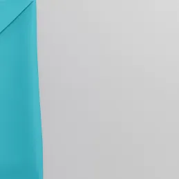 Samoljepljiva zaštitna ploča / Prirodni aluminij