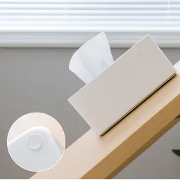 PVC samoljepljivi prigušivač 8 mm - 50 kom / Prozirno