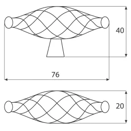 Gumb JAVA / Starobrončani