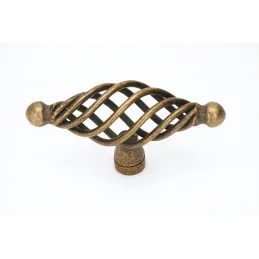 Gumb JAVA / Starobrončani