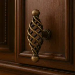 Gumb JAVA / Starobrončani