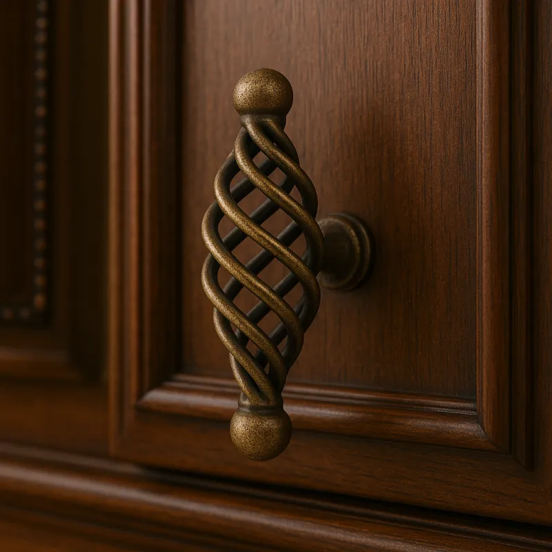 Gumb JAVA / Starobrončani