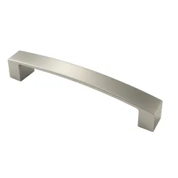 Ručka EXIMO / Satenski nikel