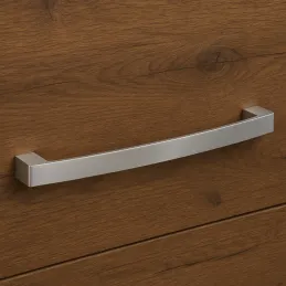 Ručka EXIMO / Satenski krom