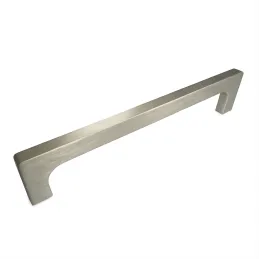 Ručka AMBIENTE / Imitacija nehrđajućeg čelika