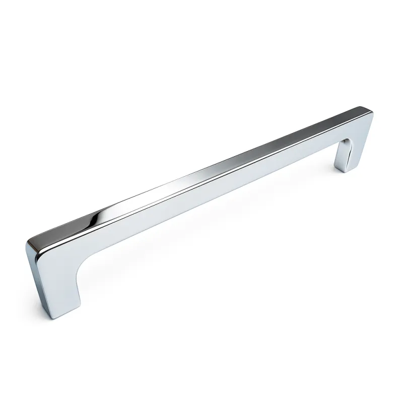 Ručka AMBIENTE /Krom