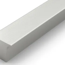 Ručka TOKEN / Aluminij