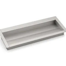 Ručka MONET / Aluminij