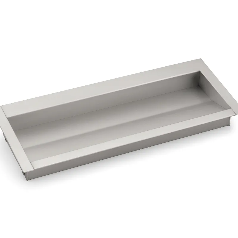 Ručka MONET / Aluminij