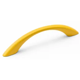 Ručka KLER / Narančasta