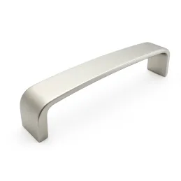 Ručka ROBENA / Nikel saten