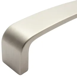 Ručka ROBENA / Nikel saten