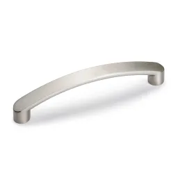 Ručka SALONA / Nehrđajući čelik