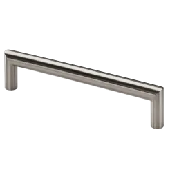 Ručka NARONA / Nebrđani