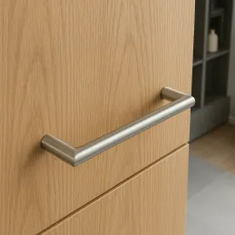 Ručka NARONA / Nebrđani