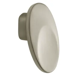 Ručka za vrata CITY / Satin