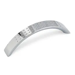 Ručka LORIEN / Sjajni krom