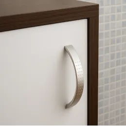 Ručka LORIEN / Saten