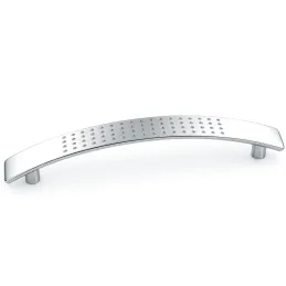 Ručka FUSION / Sjajni krom