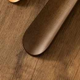 Magnetična žlica za cipele MAGNETA WOOD / Američki orah
