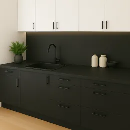 Radna ploča KRIEDA / U11102 XM