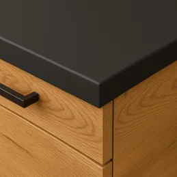 Radna ploča KRIEDA / U11102 XM