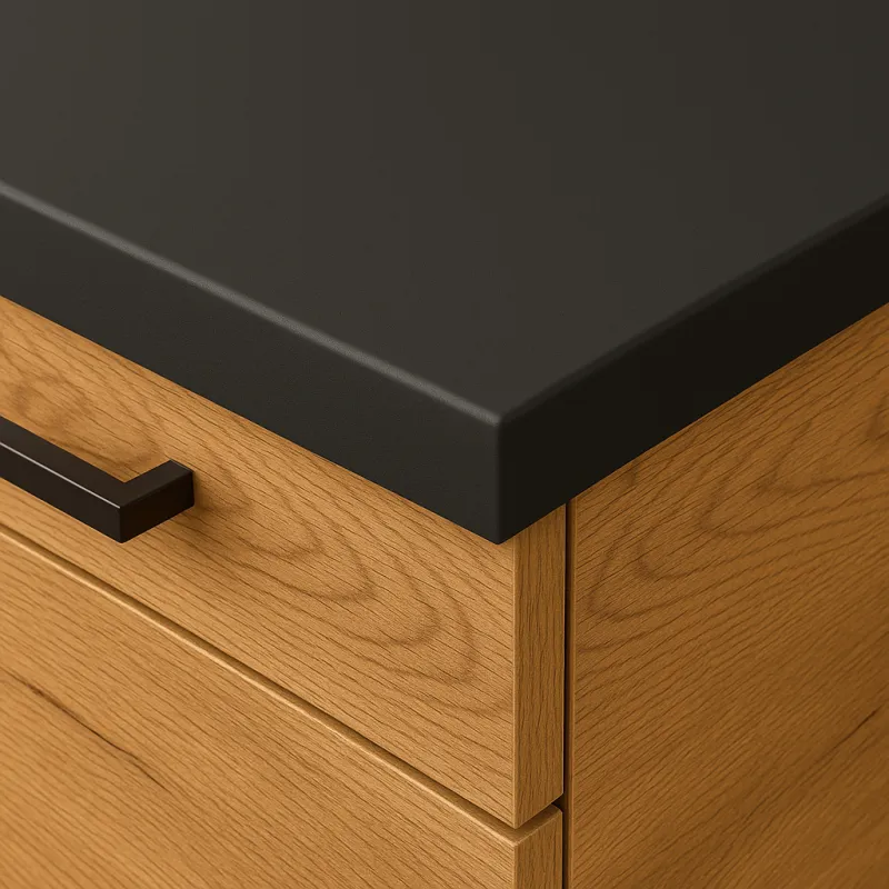 Radna ploča KRIEDA / U11102 XM