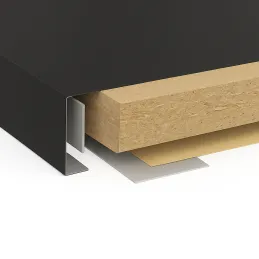 Radna ploča KRIEDA / U11102 XM