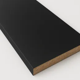 Radna ploča KRIEDA / U11102 XM