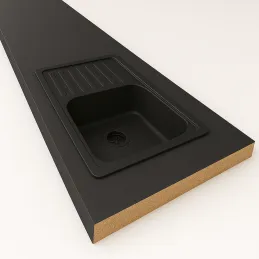 Radna ploča KRIEDA / U11102 XM