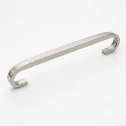 Ručka SANDRA / Nehrđajući čelik