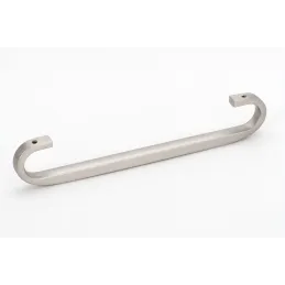 Ručka SANDRA / Nehrđajući čelik