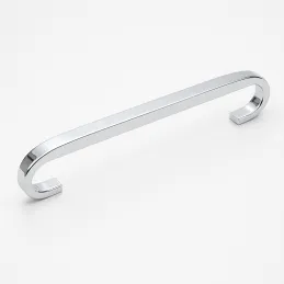 Ručka SANDRA / Sjajni krom