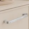 Krom sjajni