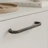 Crna patina