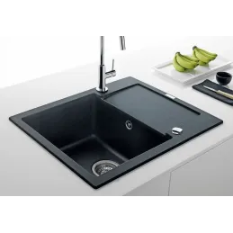 Kameninški sudoper Franke MRG 611-62