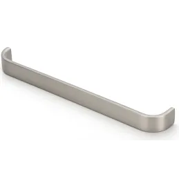 Ručka NELA / Nehrđajući čelik