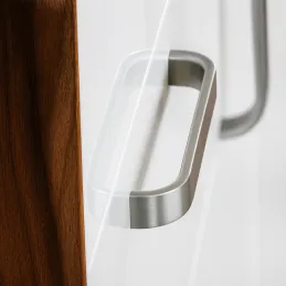 Ručka NELA / Nehrđajući čelik