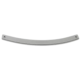 Ručka GORENJE l. / sjajni krom