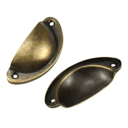 Ručka SPIRIT / Starinska mjedi