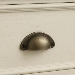 Ručka SPIRIT / Starinska mjedi