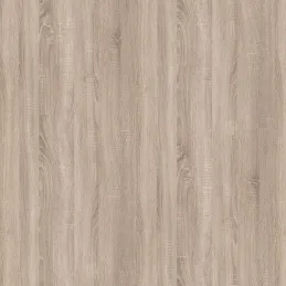 Radna ploča PFLEIDERER ABS PERFORM 20 mm Hrast Sonoma sivi / R20039