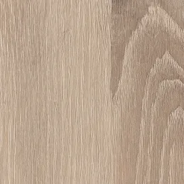 Radna ploča PFLEIDERER ABS PERFORM 20 mm Hrast Sonoma sivi / R20039