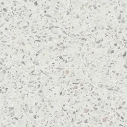 Radna ploča PFLEIDERER ABS PERFORM 20 mm Kremen svijetli / F73009