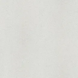 Radna ploča PFLEIDERER ABS PERFORM 20 mm Kremen svijetli / F73009