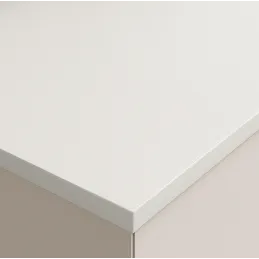 Radna ploča PFLEIDERER ABS PERFORM 20 mm Kremen svijetli / F73009