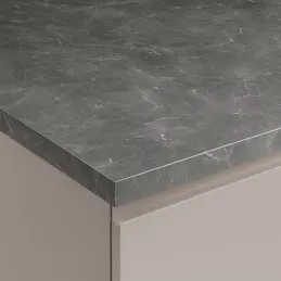 Radna ploča PFLEIDERER ABS PERFORM 20 mm Trasimeno Bazalt / S63013 MS