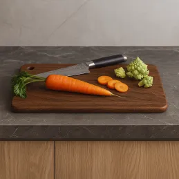 Radna ploča PFLEIDERER ABS PERFORM 20 mm Trasimeno Bazalt / S63013 MS