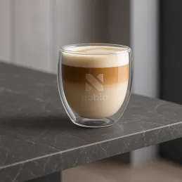 Radna ploča PFLEIDERER ABS PERFORM 20 mm Trasimeno Bazalt / S63013 MS