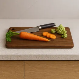 Radna ploča PFLEIDERER ABS PERFORM 20 mm Kremen svijetli / F73009